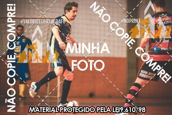 Buy your photos of the eventCitadino de Futsal - Unio x Ferroviria on Fotop