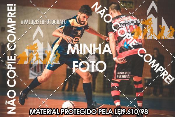 Buy your photos of the eventCitadino de Futsal - Unio x Ferroviria on Fotop