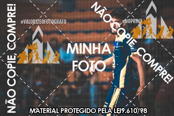 Buy your photos of the eventCitadino de Futsal - Unio x Ferroviria on Fotop