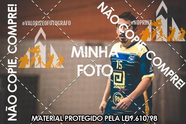 Buy your photos of the eventCitadino de Futsal - Unio x Ferroviria on Fotop