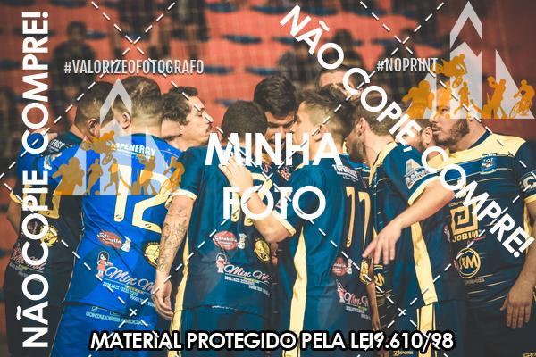 Buy your photos of the eventCitadino de Futsal - Unio x Ferroviria on Fotop