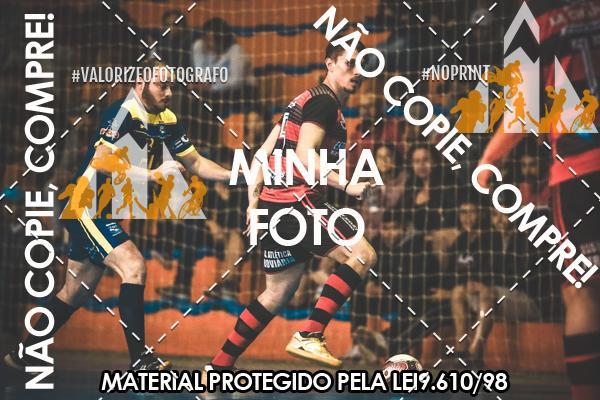 Buy your photos of the eventCitadino de Futsal - Unio x Ferroviria on Fotop