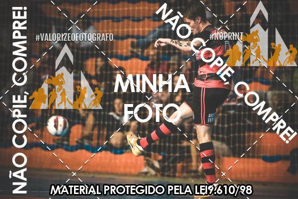 Buy your photos of the eventCitadino de Futsal - Unio x Ferroviria on Fotop