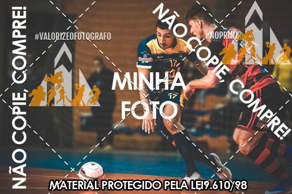 Buy your photos of the eventCitadino de Futsal - Unio x Ferroviria on Fotop
