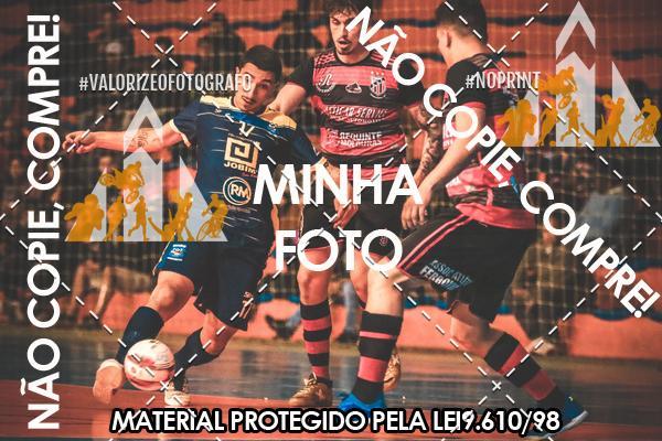 Buy your photos of the eventCitadino de Futsal - Unio x Ferroviria on Fotop