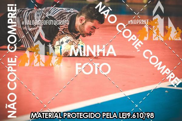 Buy your photos of the eventCitadino de Futsal - Unio x Ferroviria on Fotop