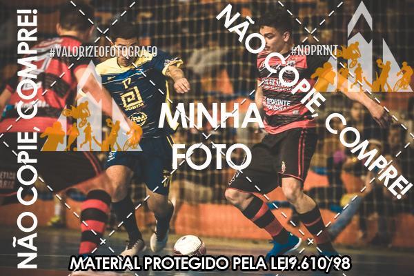 Buy your photos of the eventCitadino de Futsal - Unio x Ferroviria on Fotop