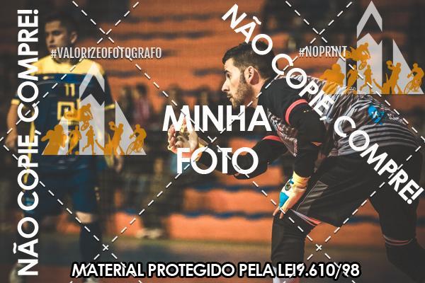Buy your photos of the eventCitadino de Futsal - Unio x Ferroviria on Fotop