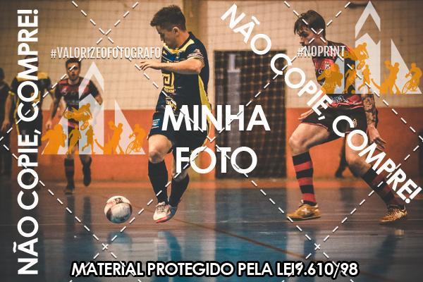 Buy your photos of the eventCitadino de Futsal - Unio x Ferroviria on Fotop