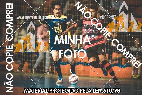 Buy your photos of the eventCitadino de Futsal - Unio x Ferroviria on Fotop