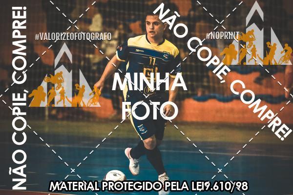 Buy your photos of the eventCitadino de Futsal - Unio x Ferroviria on Fotop