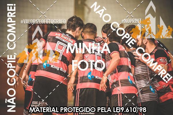 Buy your photos of the eventCitadino de Futsal - Unio x Ferroviria on Fotop