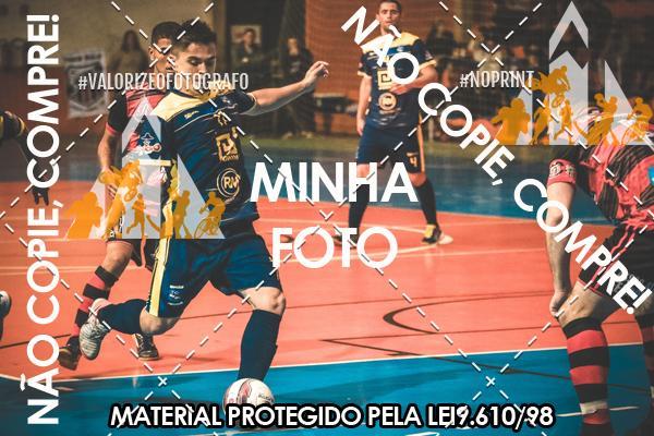 Buy your photos of the eventCitadino de Futsal - Unio x Ferroviria on Fotop