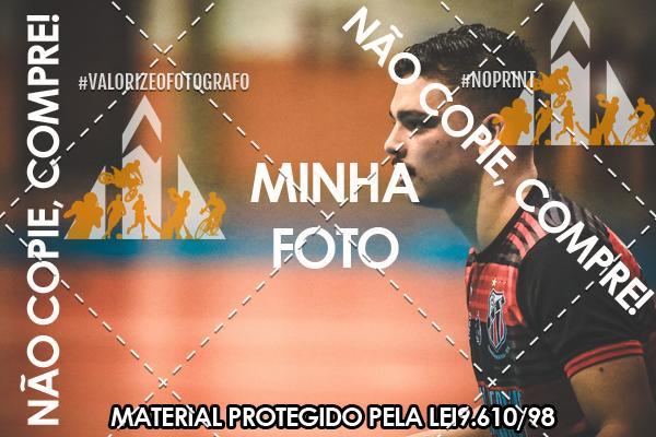Buy your photos of the eventCitadino de Futsal - Unio x Ferroviria on Fotop