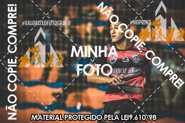Buy your photos of the eventCitadino de Futsal - Unio x Ferroviria on Fotop