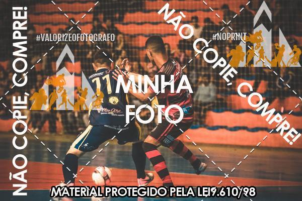 Buy your photos of the eventCitadino de Futsal - Unio x Ferroviria on Fotop
