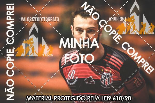 Buy your photos of the eventCitadino de Futsal - Unio x Ferroviria on Fotop