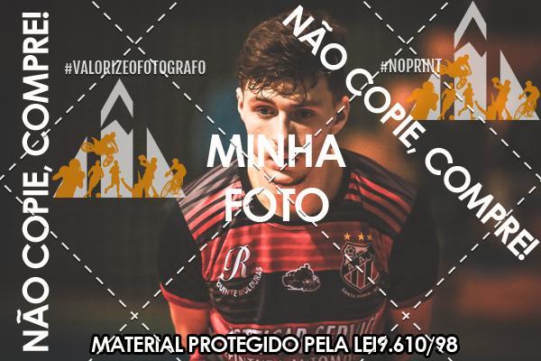 Buy your photos of the eventCitadino de Futsal - Unio x Ferroviria on Fotop