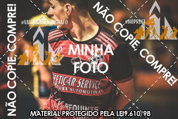 Buy your photos of the eventCitadino de Futsal - Unio x Ferroviria on Fotop
