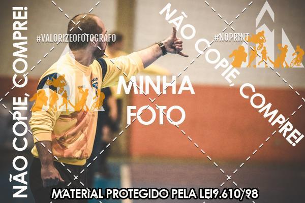 Buy your photos of the eventCitadino de Futsal - Unio x Ferroviria on Fotop