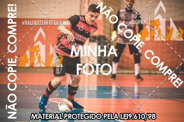 Buy your photos of the eventCitadino de Futsal - Unio x Ferroviria on Fotop