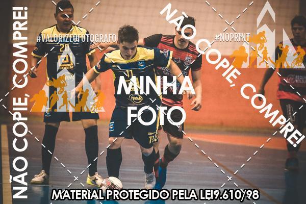 Buy your photos of the eventCitadino de Futsal - Unio x Ferroviria on Fotop