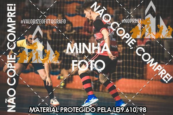 Buy your photos of the eventCitadino de Futsal - Unio x Ferroviria on Fotop