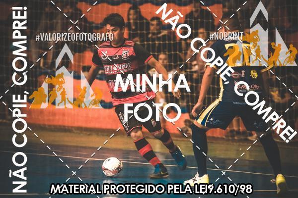 Buy your photos of the eventCitadino de Futsal - Unio x Ferroviria on Fotop
