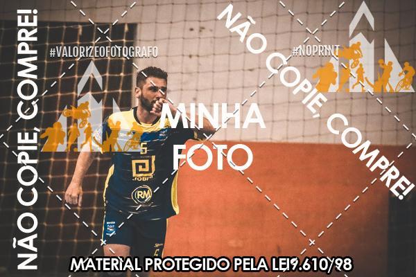 Buy your photos of the eventCitadino de Futsal - Unio x Ferroviria on Fotop