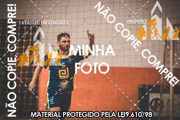 Buy your photos of the eventCitadino de Futsal - Unio x Ferroviria on Fotop