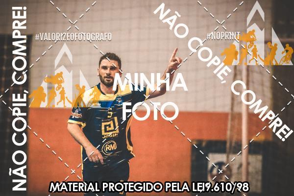 Buy your photos of the eventCitadino de Futsal - Unio x Ferroviria on Fotop