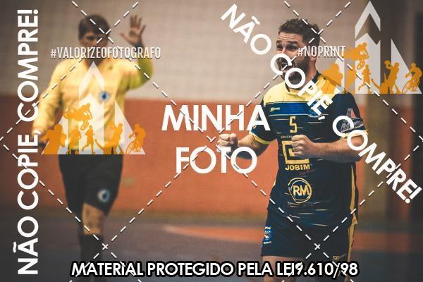 Buy your photos of the eventCitadino de Futsal - Unio x Ferroviria on Fotop