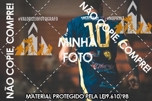 Buy your photos of the eventCitadino de Futsal - Unio x Ferroviria on Fotop