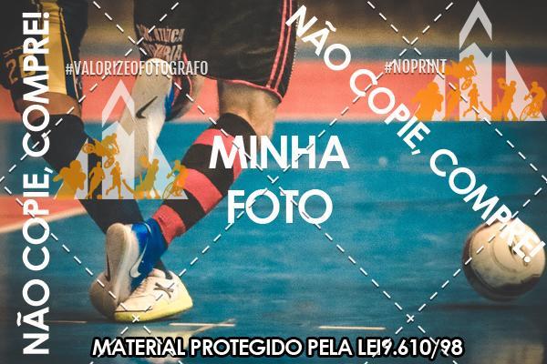 Buy your photos of the eventCitadino de Futsal - Unio x Ferroviria on Fotop