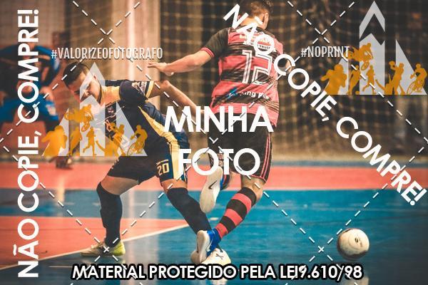 Buy your photos of the eventCitadino de Futsal - Unio x Ferroviria on Fotop