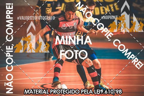 Buy your photos of the eventCitadino de Futsal - Unio x Ferroviria on Fotop