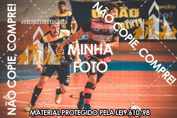 Buy your photos of the eventCitadino de Futsal - Unio x Ferroviria on Fotop