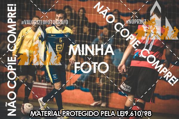 Buy your photos of the eventCitadino de Futsal - Unio x Ferroviria on Fotop