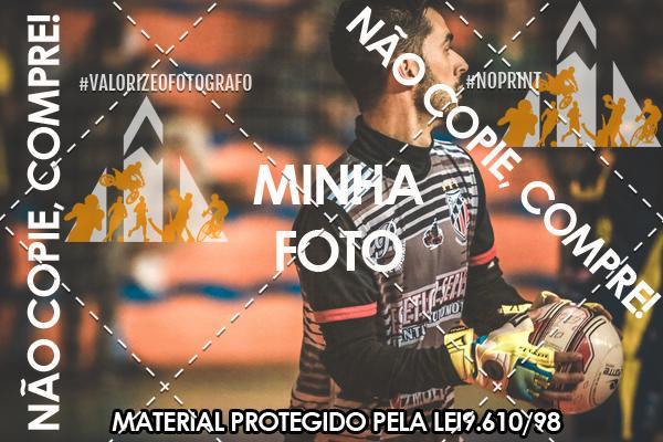 Buy your photos of the eventCitadino de Futsal - Unio x Ferroviria on Fotop