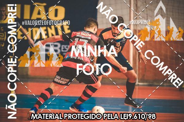 Buy your photos of the eventCitadino de Futsal - Unio x Ferroviria on Fotop