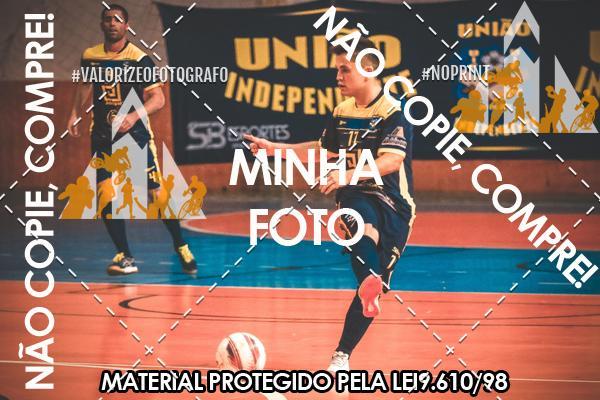 Buy your photos of the eventCitadino de Futsal - Unio x Ferroviria on Fotop