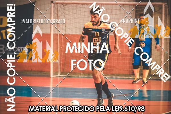 Buy your photos of the eventCitadino de Futsal - Unio x Ferroviria on Fotop