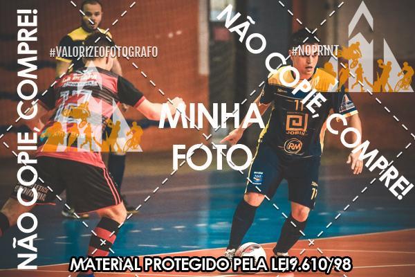 Buy your photos of the eventCitadino de Futsal - Unio x Ferroviria on Fotop