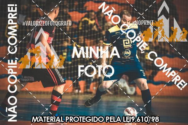 Buy your photos of the eventCitadino de Futsal - Unio x Ferroviria on Fotop