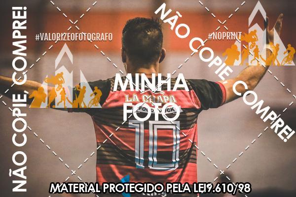 Buy your photos of the eventCitadino de Futsal - Unio x Ferroviria on Fotop
