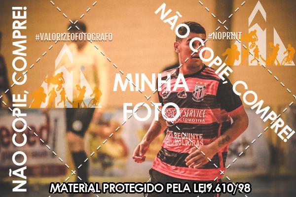 Buy your photos of the eventCitadino de Futsal - Unio x Ferroviria on Fotop