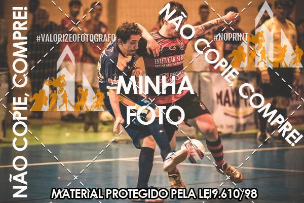 Buy your photos of the eventCitadino de Futsal - Unio x Ferroviria on Fotop