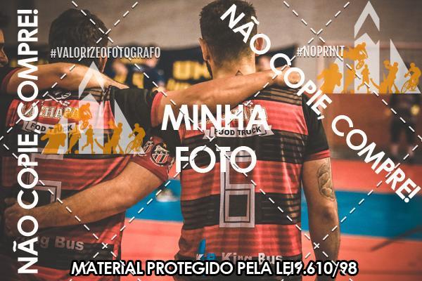 Buy your photos of the eventCitadino de Futsal - Unio x Ferroviria on Fotop