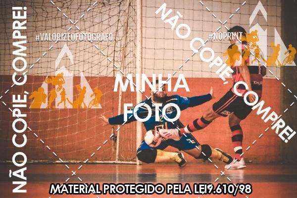Buy your photos of the eventCitadino de Futsal - Unio x Ferroviria on Fotop