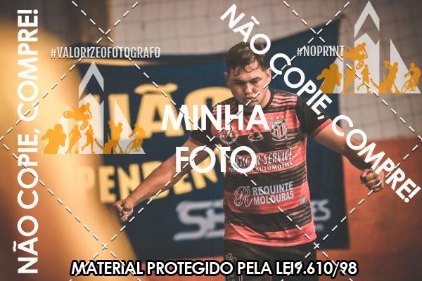 Buy your photos of the eventCitadino de Futsal - Unio x Ferroviria on Fotop